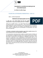 01.003 - PGSD - Tema 1 - PAF Caso 1A - Proposta Resolução PDF