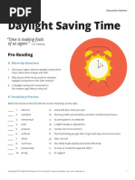 72 Daylight-Saving-Time US Student