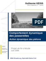 100 Rapport Final de PFE