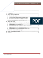 Memória Descritiva PDF