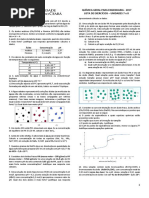 5° Lista. Unidades 7 e 8. Eng, 2017. Final PDF