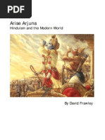 Arise Arjuna Ebook