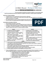 Instrucciones de Uso Pipetas Autopmaticas Variables