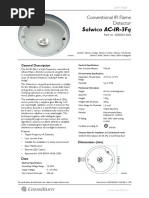 0000944-Salwico Ac-Ir-3fq PDF