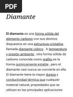 Diamante - Wikipedia PDF