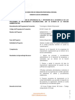 GUIA - DE - APRENDIZAJE No. 1 INTERVENIR - 1 PAULA ANDREA SANCHEZ ROJAS