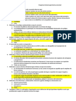 PreguntasHemorragiaUterinaNg 4 PDF