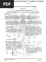 Laboratorio N#1 PDF