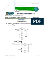 Practica 2 I-2020 MEC430