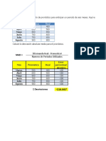 Modulo 5-Error Pronosticos Administracion de La Produccion