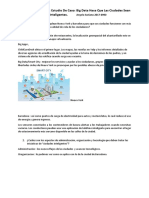 Big Data Anyelo Soriano 4-1 PDF