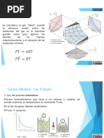 Capítulo 2.2-Gases Ideales y Reales - Compressed