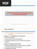 ESP 2019-2020-DSECG LTCF-GESFIN - Chap5 - RentabiliteÌ Des Investissements-2 PDF