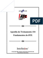 Fundamentos e Programacao Ifix 2 (1) .6