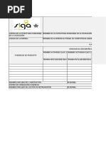 GCC-F-049 Formato Matriz de Planeación y Construcción Indicadores de Producto NSCL