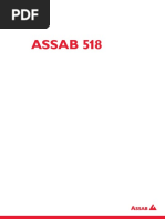 Assab 518 en