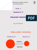 TESIS I-Seminario #9-Población y Muestra