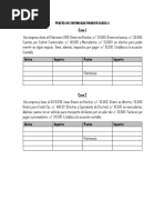 Trabajo Práctico Individual Ecuación Contable