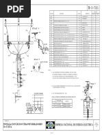 TD - 50-75 Kva PDF