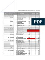 07 - Data - Ujianok - Revisiss-Th-Excel 2003