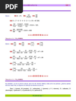 1bcmg17ANALISIS COMBINATORIO PDF