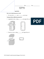 Worksheet: © 2013 Marshall Cavendish International (Singapore) Private Limited