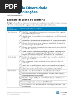 01 - 02 Exemplo de Plano de Auditoria