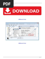 SEE Electrical V7 Crack PDF