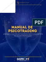 Manual de Psicotrading Editado