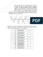 Ejercicio Manu 2