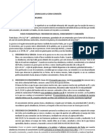 Pasos Fundamentales Creciendo en Gracia, Conocimiento y Comunión PDF