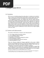 (Doi 10.1002/9781119478737.ch2) Eggleston, Brian - The NEC4 Engineering and Construction Contract (A Commentary) - Changes From ECC3