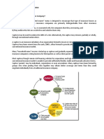 Lecture 8 - Offshore Captive Insurance PDF