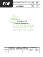 pg-07 Evaluacion Medica