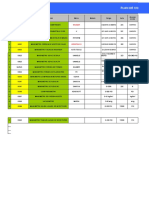 (Template) Matriz de Control Metrólogico2