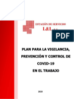 PLAN DE VIGILANCIA LyL - V4