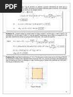 Ejercicios de Fisica - Parte 3