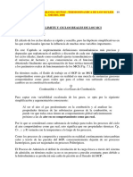 7atema PDF