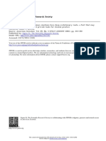 Plutchik, R. (2001) - The Nature of Emotions. American Scientist, 89 (4), Pp. 344 - 350 PDF