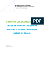 Practica Laboratorio 4