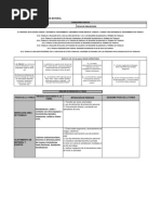 Ats Transporte de Materiales PDF