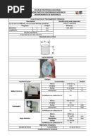 Hoja de Datos-Lcm-Tt-1040-08