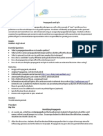 PropogandaSpin1 PDF