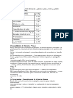 Mortadelaaaa PDF