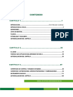 Manual de Estudio Aerodinamica Basica PDF