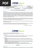 S8 - Administracion Financiera PDF