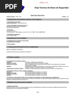 HDSM - 1223 - Softcare Plus Free