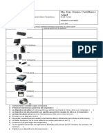 Taller PC y Sus Partes 1