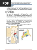 Indentificacion - Saba - Taraco