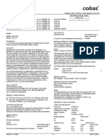 Apobt: Nacl Diluent 9%